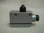 Limit switch B 612-1